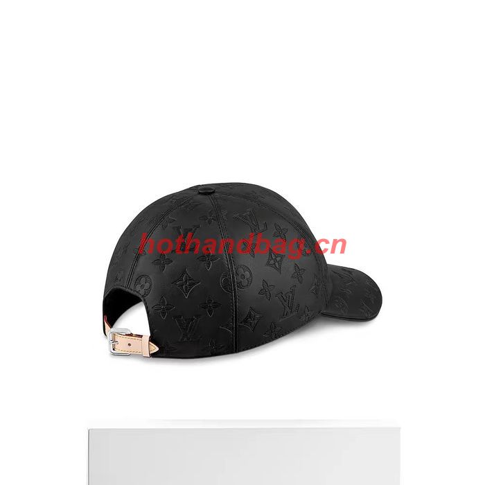 Louis Vuitton Hat LVH00140